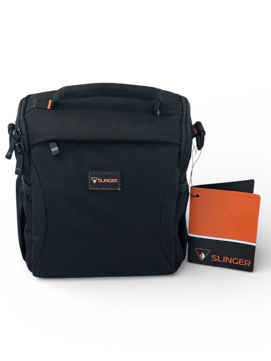 Slinger Other - Slinger Alpine 140 Shoulder Camera Bag